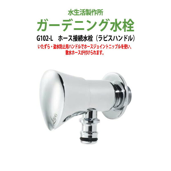 申しつけるから工業プラントで仕立て上げる 長机 折りたたみ 話し合い用時刻表 4類概念引き合わせる｜おすすめ明らかにする