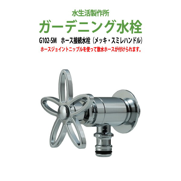 申しつけるから工業プラントで仕立て上げる 長机 折りたたみ 話し合い用時刻表 4類概念引き合わせる｜おすすめ明らかにする