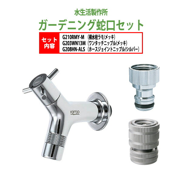 申しつけるから工業プラントで仕立て上げる 長机 折りたたみ 話し合い用時刻表 4類概念引き合わせる｜おすすめ明らかにする