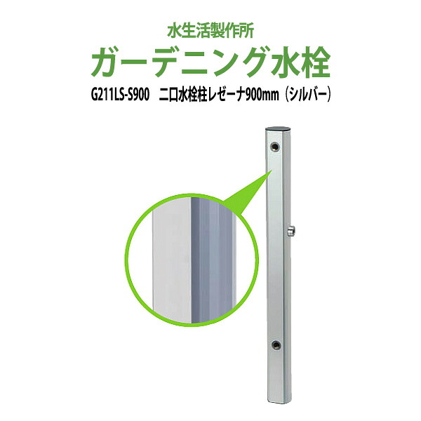 申しつけるから工業プラントで仕立て上げる 長机 折りたたみ 話し合い用時刻表 4類概念引き合わせる｜おすすめ明らかにする