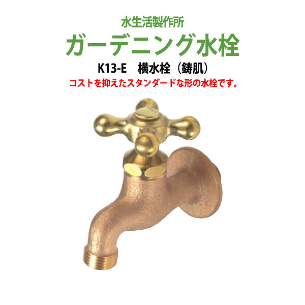 申しつけるから工業プラントで仕立て上げる 長机 折りたたみ 話し合い用時刻表 4類概念引き合わせる｜おすすめ明らかにする