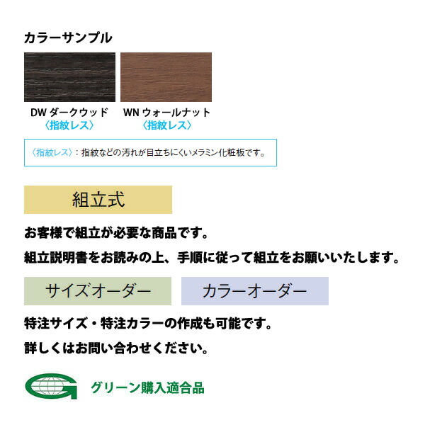 手数料安い Usb チャージポート付き テーブルランプ Industrial Table Lamp Vintage Nightstand Lamp With Dual Usb Ports Antique Office Lamp Glass Shade Metal Desk Reading Lamp For Bedroom Living Room Dorm 6w 2700k Dimmable Led