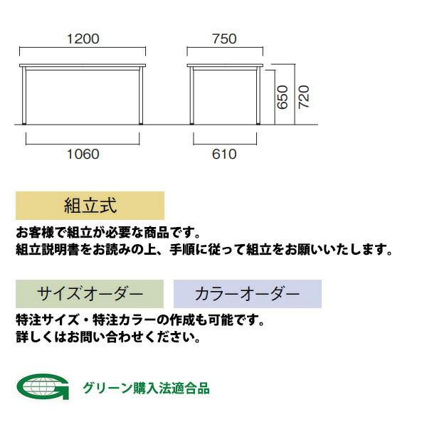 上品な PTFEチェックバルブC型 12φ オリフィス径10φ適用チューブ外径12φ