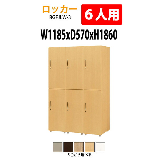 申しつけるから工業プラントで仕立て上げる 長机 折りたたみ 話し合い用時刻表 4類概念引き合わせる｜おすすめ明らかにする