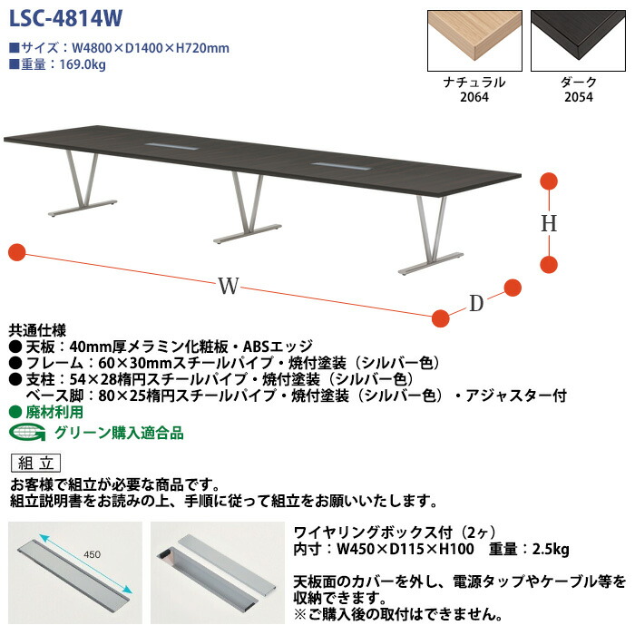 定休日以外毎日出荷中] ガーデンポット ペラノ アンティコ ガーデニング・農業