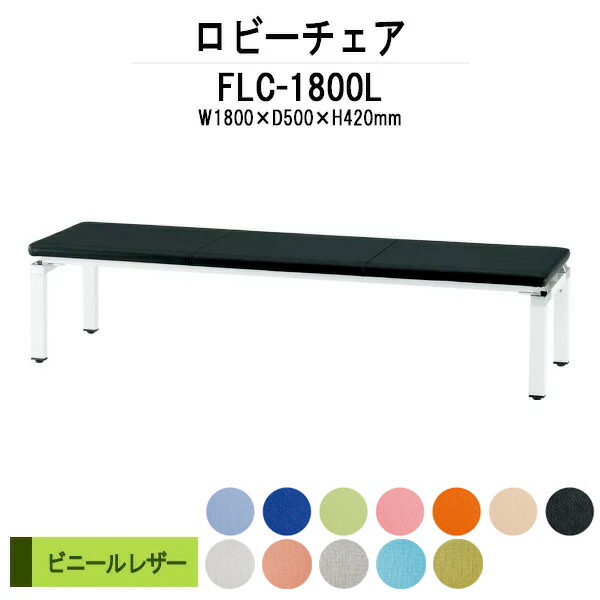 MOXA CP-104JU-T CP104JUT 1685007 送料別途見積り 法人 事業所限定 掲外取寄 【楽天1位】