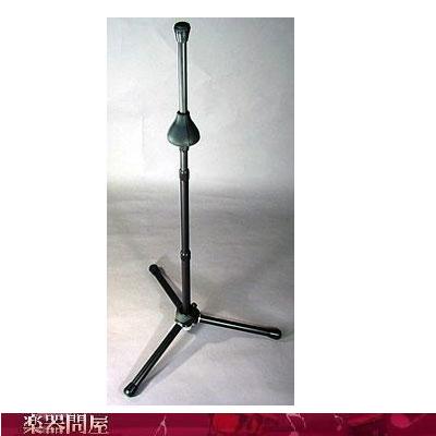 楽天市場】トロンボーンスタンド Aida（アイダ） 9116 : 管楽器専門店 ダク