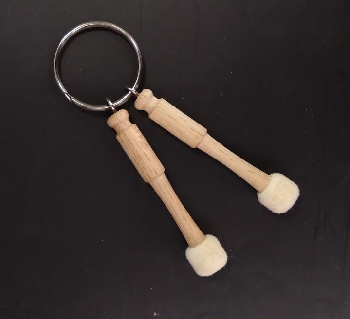 吹奏楽記念品97個 楽天市場】記念品 吹奏楽部（キーホルダー｜キーホルダー・キー