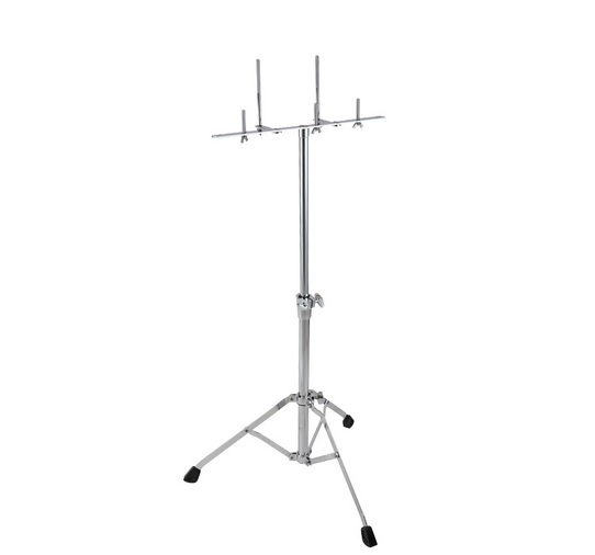 カウベルスタンド　パール 　CWS-5