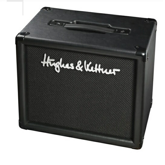 楽天市場】【5W】Hughes & Kettner TubeMeister 5 Combo HUK-TM5/C