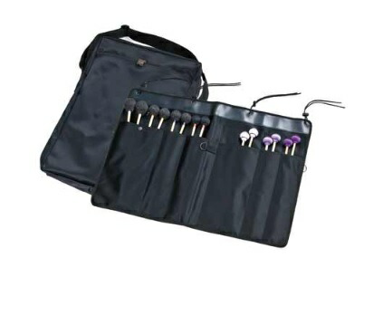 楽天市場】MUSSER（マッサー）マレットバッグ GL8010 Mallet Bag
