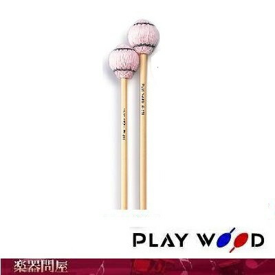 楽天市場】YAMAHA（ヤマハ）/ MKA-03 安倍圭子シグネチャーシリーズ