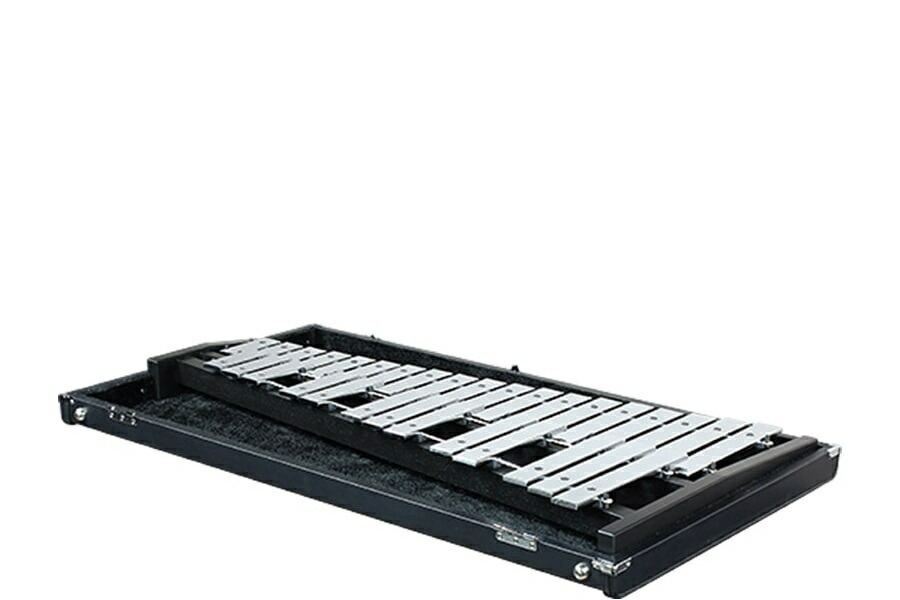 人気シリーズ✨YAMAHA YG-50C グロッケン yg50dtop2.jpg