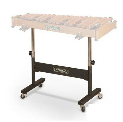 ヨーロピアンデスク シロフォン 卓上木琴 X32K こおろぎ社 KOROGI x32k-set.jpg