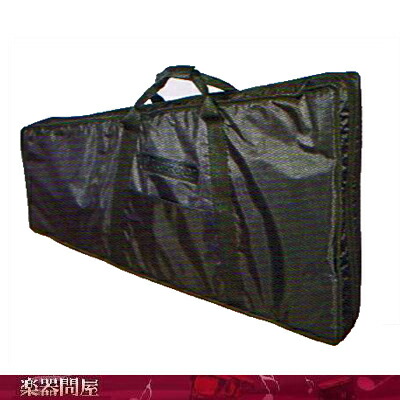 楽天市場】コオロギ 卓上木琴用 キャリングバッグ ECO32/X32K共通