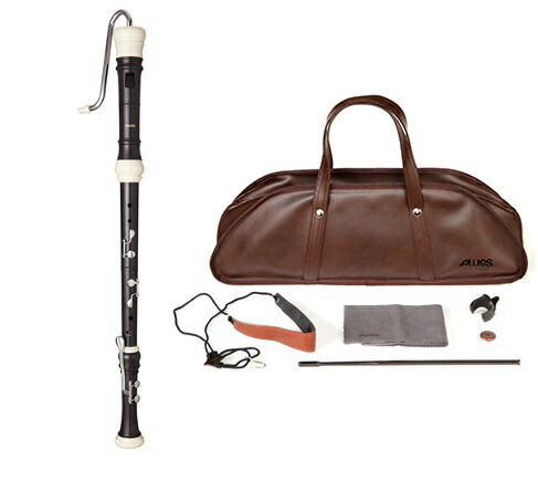 【美品】AULOS バス リコーダー バロック式 533B-E ハードケース付 楽天市場】AULOSバスリコーダー533B(E)シンフォニー（ハード
