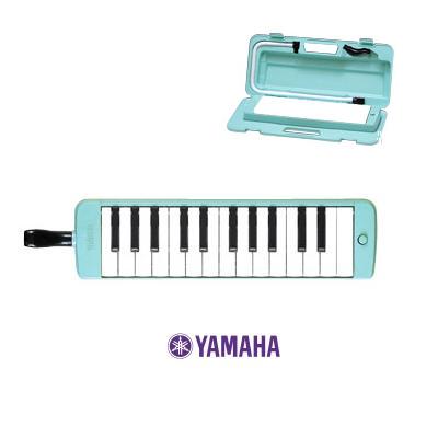 楽天市場】YAMAHA ピアニカ ヤマハ P-25F 音楽 楽器 メロディ