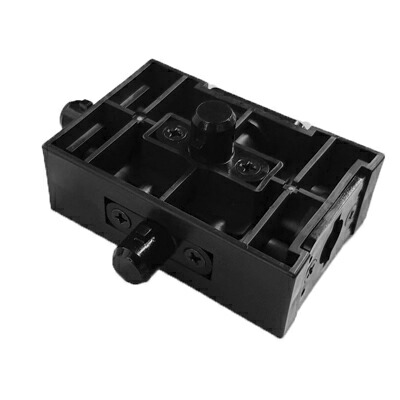 楽天市場】アシストペダル 部品□アシストスツール(ASS-V)用