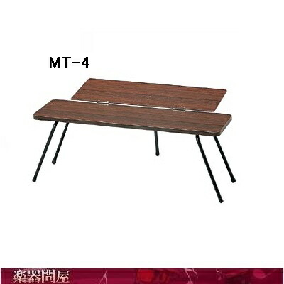 楽天市場】大正琴 立奏台 SUZUKI/スズキ MT-3 キャリングケース