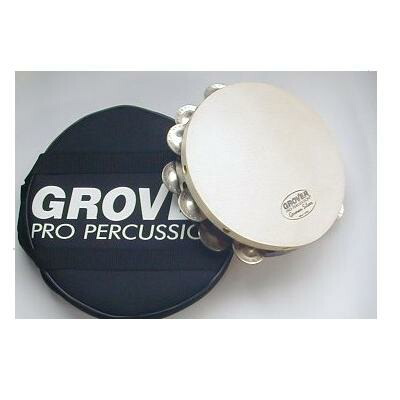 楽天市場】Pearl（パール）PETM-10CT / シンフォニック・タンバリン