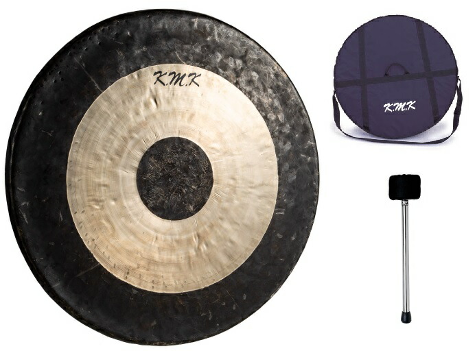 楽天市場】銅鑼タムタム KG-32スタンドセット KG-32とスタンドKK-GSR32 楽天市場】銅鑼タムタム KG-32スタンドセット KG-32とスタンドKK-GSR32