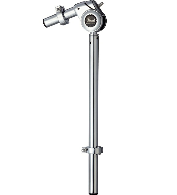 タムホルダー　TH-1030I　パール楽器　TH1030I