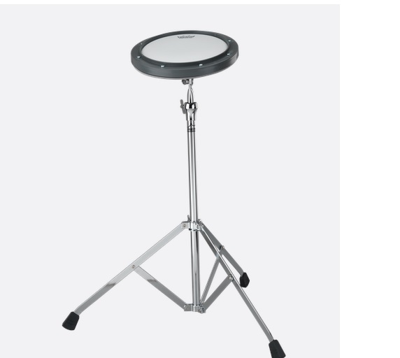 レモ　トレーニングパッド 8インチ専用スタンド付　RT-0008-00ST RT000800