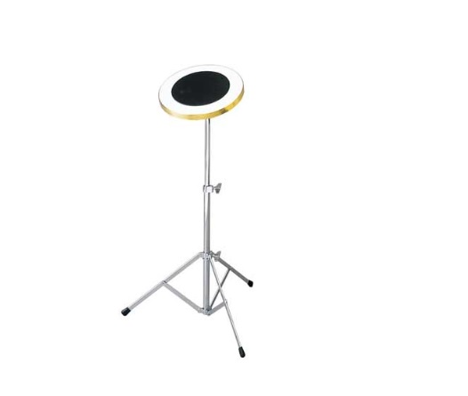 トレーニングパッド　TD-100　　プレイウッド｜楽器問屋 10,189円