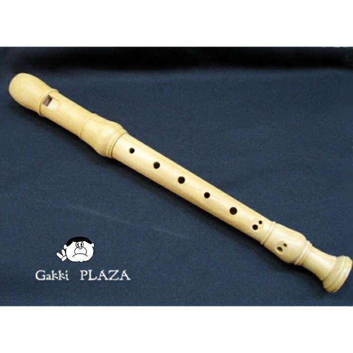 楽天市場】【Garklein 1101】キュング STUDIO 1101 クライネ