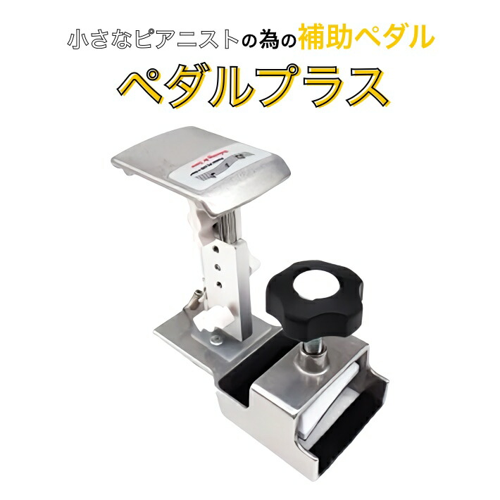 楽天市場】＼7/1限定エントリーで全品P10倍×最大1000円オフCP