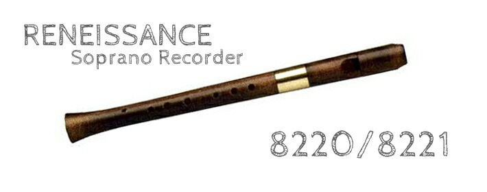 楽天市場】【Sub Bass 2822】キュング SUPERIO 2822 サブバス