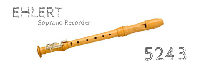 【12/22まで出品】メック　アルトリコーダー　ロッテンブルグ 楽天市場】リコーダー > メック > アルト > (ROTTENBURGH)ロッテ