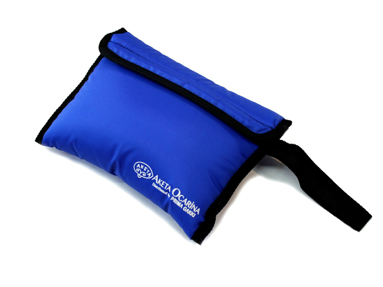 堅実な究極のの 良品選定 アルトc管 アケタ 楽器plazaとっても押さえやすい とっても吹きやすい S シリーズ 良品選定 オカリナ専門店 やさしい息でふける プレゼントに ソネット オカリナ S 5c S 5c リコーダー オカリナ 管楽器 吹奏楽器