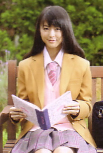 制服スクールブレザー女子用BESTELLA(ビー・ステラ)濃紺/グレー/キャメル★ウォッシャブル【コンビニ受取対応商品】