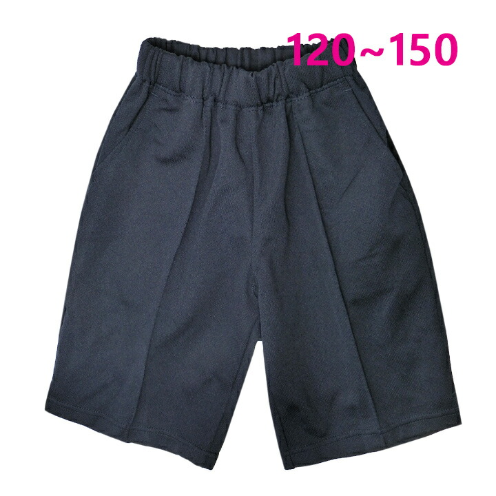 4309a.jpg