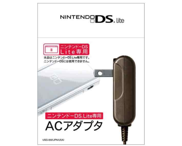 楽天市場】【新品】(税込価格) プロアクションリプレイEZ (DS/DS Lite