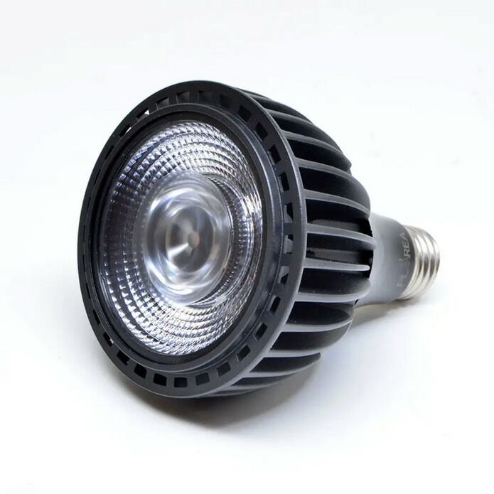 草木用LED EverSun365 24w