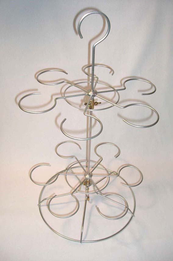 風蘭吊り下げ ft1-1.jpg