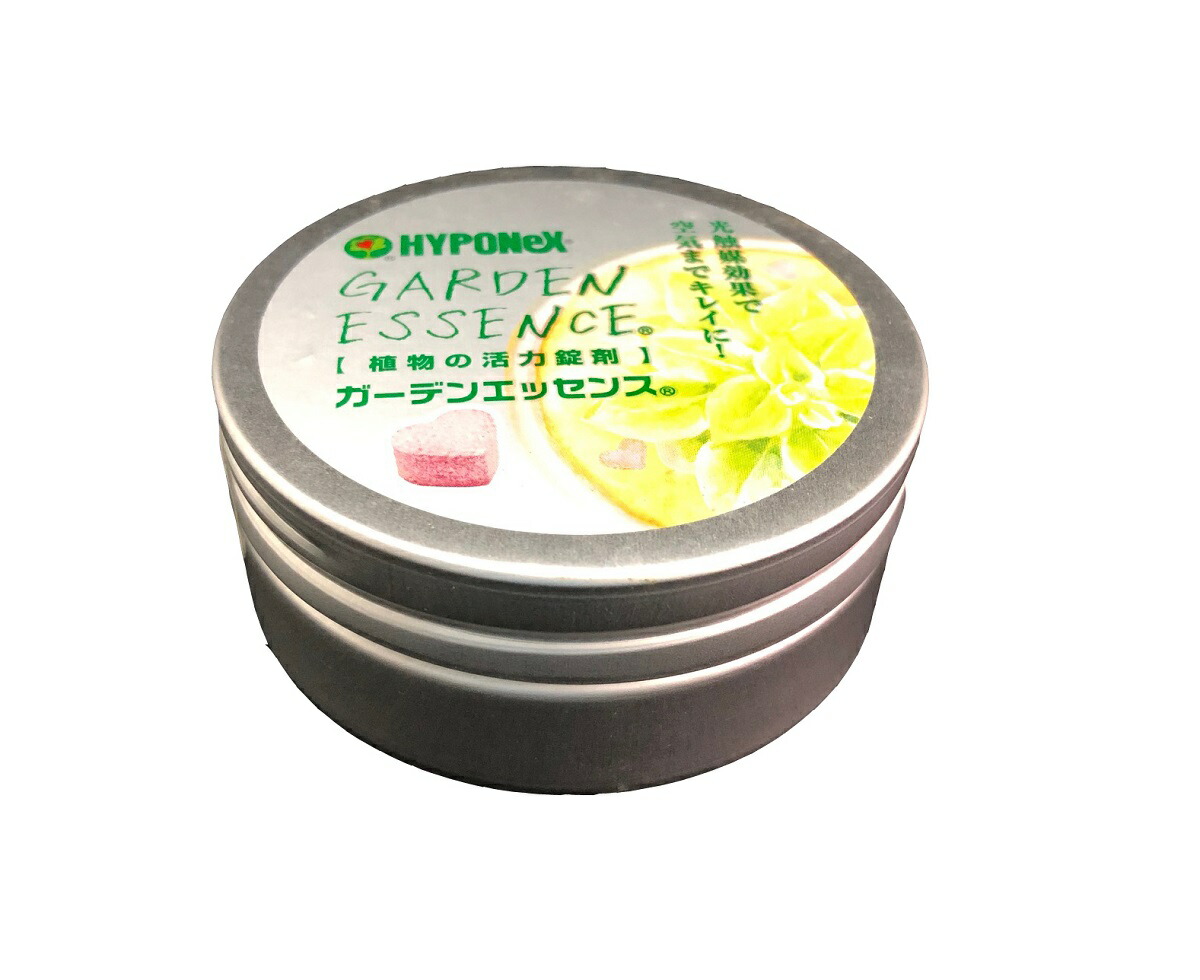 楽天市場】プロミック 錠剤肥料 草花鉢花用 150ｇ 8-12-10 ハイポネックス/2袋までネコポス便可 : 所沢植木鉢センター