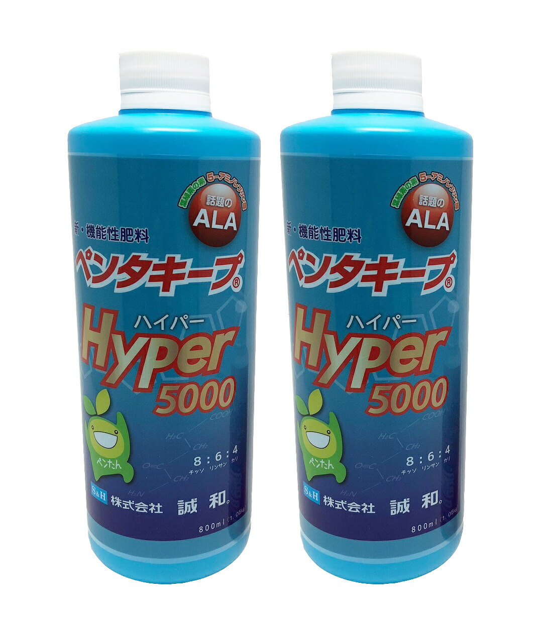 ADA 液体肥料　立ち上げ用 グリーンブライティシリーズ | ADA - PRODUCT - 液体栄養素 & 添加液