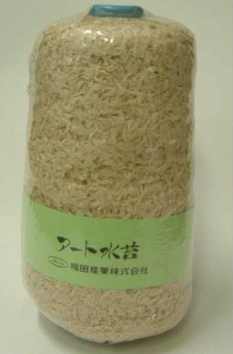 楽天市場 アート水苔 天然色 水苔の様な糸 植木鉢 鉢 蘭 らん ラン 富貴蘭 長生蘭 園芸 所沢植木鉢センター