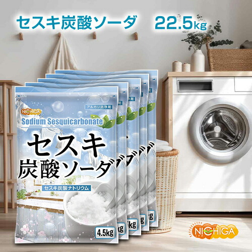 ずぼらん ノーセバム ミネラル パウダー 5g パフ付き ヒアルロン