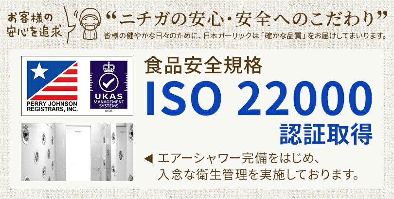 国産重曹 5kg×5袋 【送料無料！(北海道・九州・沖縄を除く)・同梱不可】 東ソー製 食品用  お料理・掃除・洗濯・料理・消臭に！環境に優しく人にも無害 サラサラで使いやすい♪ 小分けで便利 [02] NICHIGA(ニチガ)