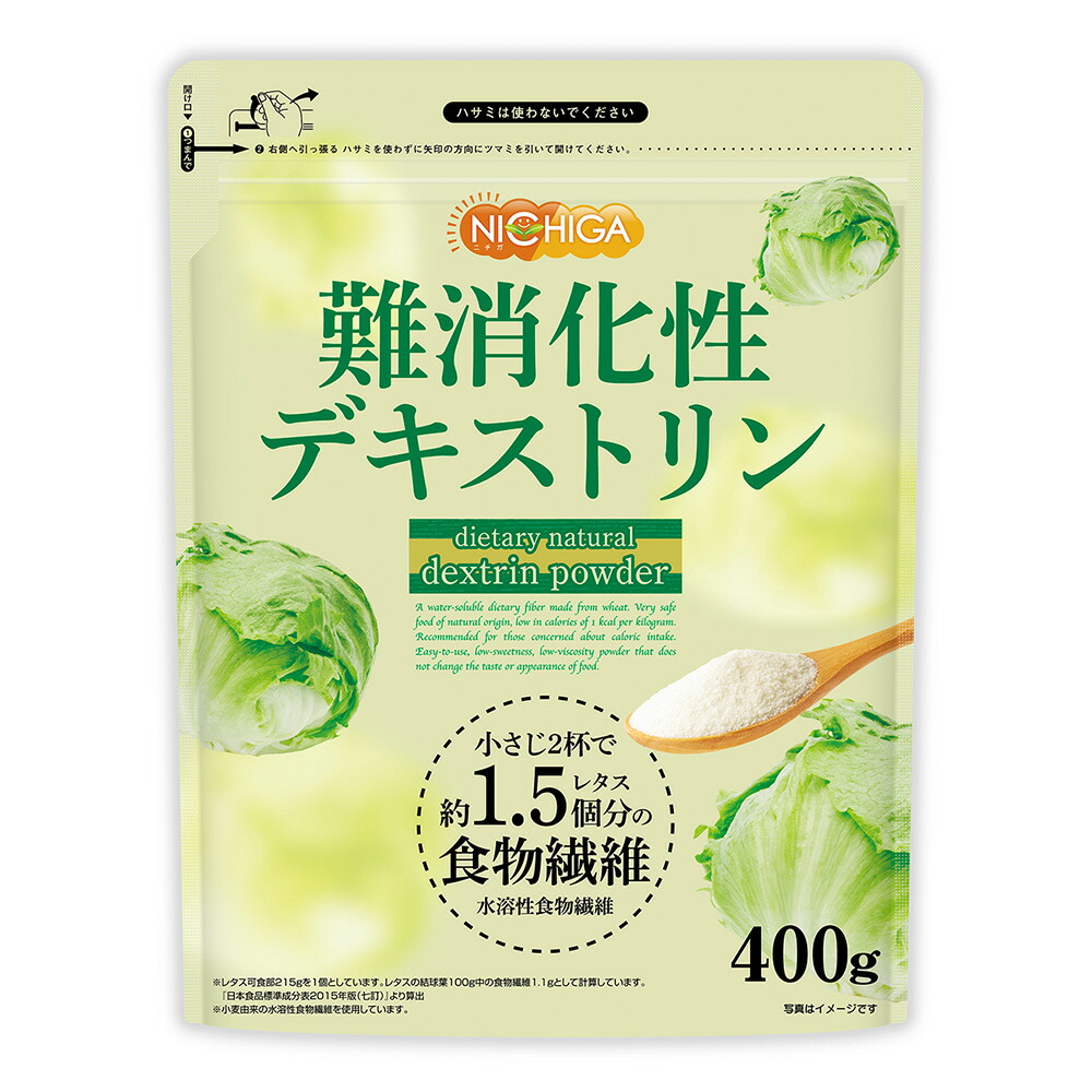 komugideki-400i1.jpg