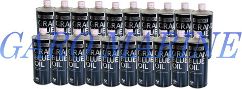 トゥー心の臓 船外機 4循環過程用発動機油絵の具 1.0L×20缶書き割り TOHATSU
