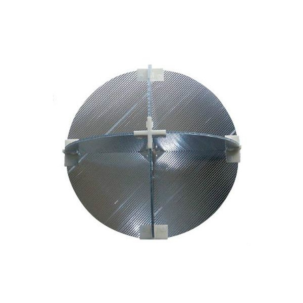 航する用電波探知機照りかえす器 KNR-2 JCI御墨付き品 航する用電波探知機照りかえす器 航する表示計器 小船設備 貨物輸送無料