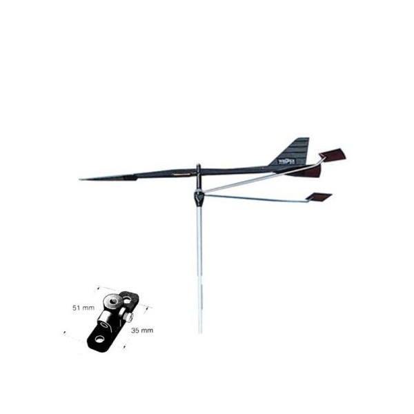 楽天市場 Windex ウインデックス 15 マリン用品の海遊社 楽天市場店