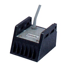 貨物輸送無料 ホンデックス 魚群さぐり当てる機 振りまわす子 トランサム用 TD03 200kHz HONDEX