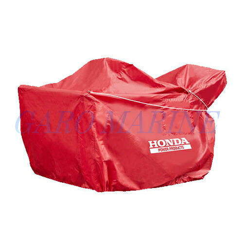 ホンダ除雪機 庫入れ用上半身取りまかなう HSM1380i HSM1390i HSM1590i 製造会社純然たる取りまかなう 変わり種除雪機 貨物輸送無料