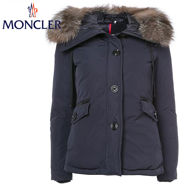 moncler malus